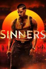 Sinners poster 65