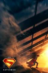 Superman poster 102