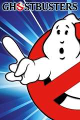 Ghostbusters (1984)