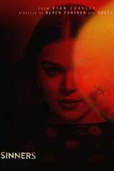 Sinners poster 53