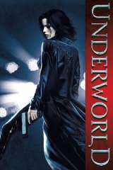 Underworld poster 19