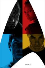 Star Trek poster 22