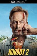 Nobody 2 poster 17