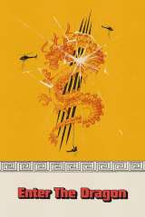 Enter the Dragon poster 6