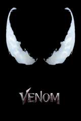Venom poster 23