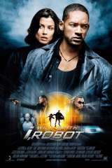 I, Robot (2004)