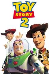 Toy Story 2 poster 39