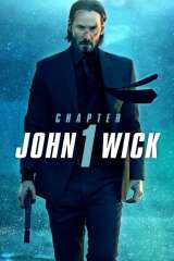 John Wick poster 32