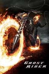 Ghost Rider poster 19