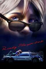 Ready Player One poster 15