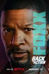 Back in Action poster 9