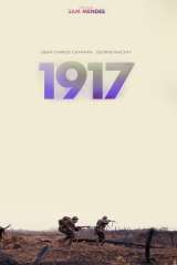 1917 (2019)