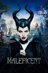 Maleficent poster 9