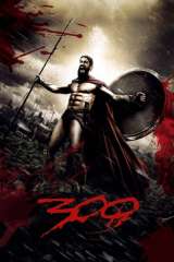 300 poster 39