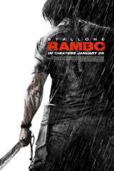 Rambo poster 63