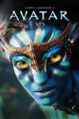Avatar poster 47