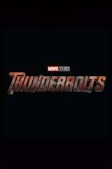 Thunderbolts (2025)