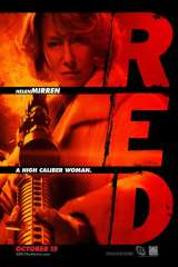 RED poster 9