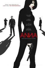 Anna poster 9