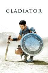 Gladiator poster 72