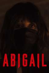Abigail poster 7