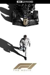 F1 poster 22