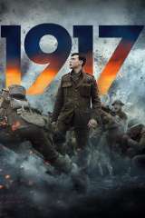 1917 poster 9