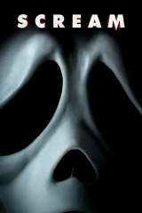 Scream poster 67