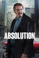 Absolution poster 11