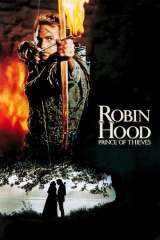 Robin Hood: Prince of Thieves (1991)