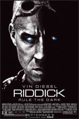 Riddick (2013)