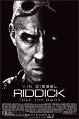 Riddick (2013)