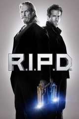 R.I.P.D. (2013)