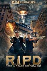 R.I.P.D. (2013)