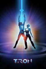 Tron poster 28