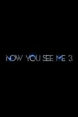 Now You See Me: Now You Don't poster 16
