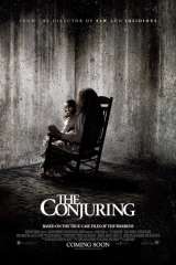 The Conjuring (2013)