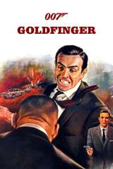 Goldfinger (1964)