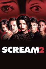 Scream 2 poster 12