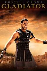 Gladiator poster 42