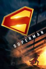 Superman (2025)