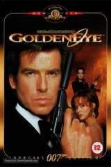 GoldenEye poster 6