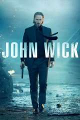 John Wick poster 13
