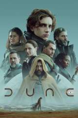 Dune poster 69