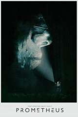 Prometheus poster 15