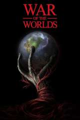 War of the Worlds (2005)