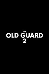 The Old Guard 2 poster 11