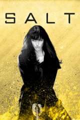 Salt poster 14