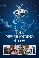 The NeverEnding Story poster 18