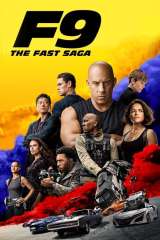 F9 poster 6
